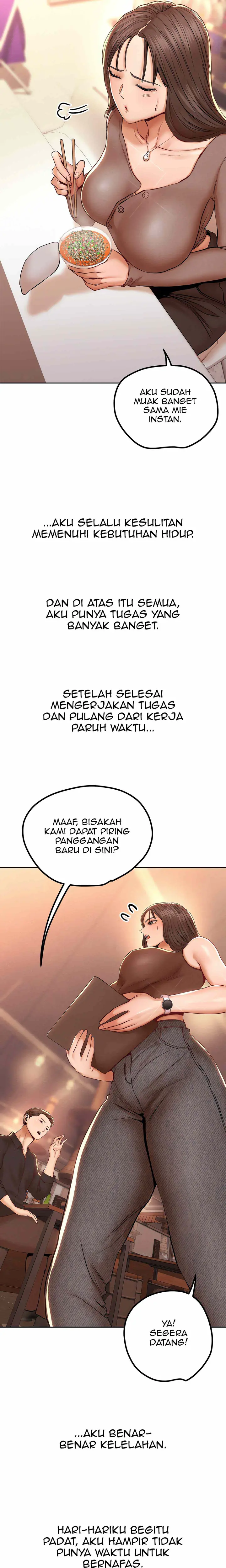 image-komik-true-or-false-pyo-chapter-102-1/10