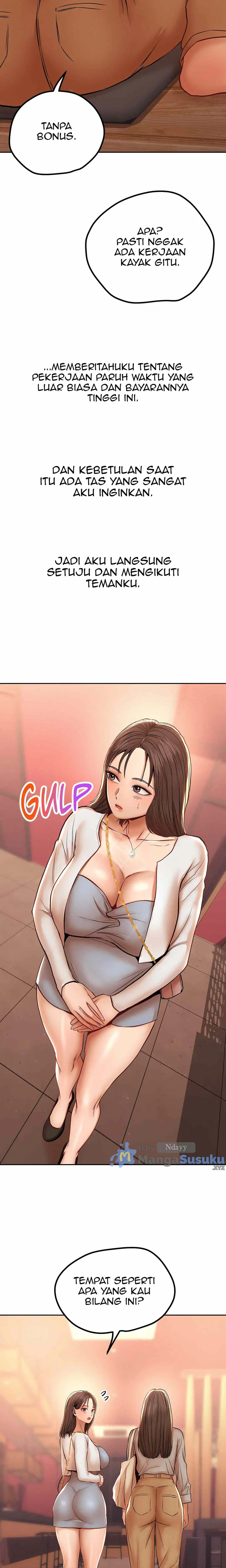 image-komik-true-or-false-pyo-chapter-102-3/10