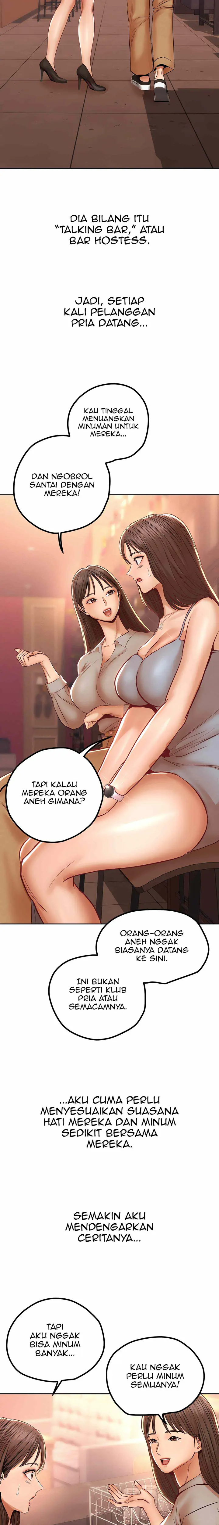 image-komik-true-or-false-pyo-chapter-102-4/10