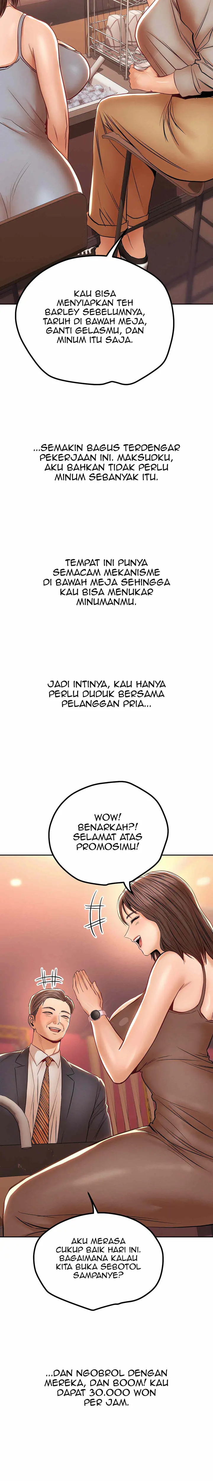 image-komik-true-or-false-pyo-chapter-102-5/10