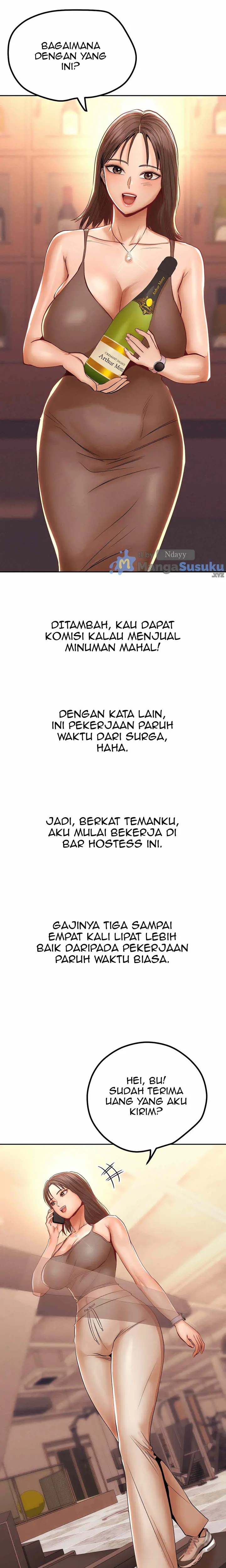 image-komik-true-or-false-pyo-chapter-102-6/10