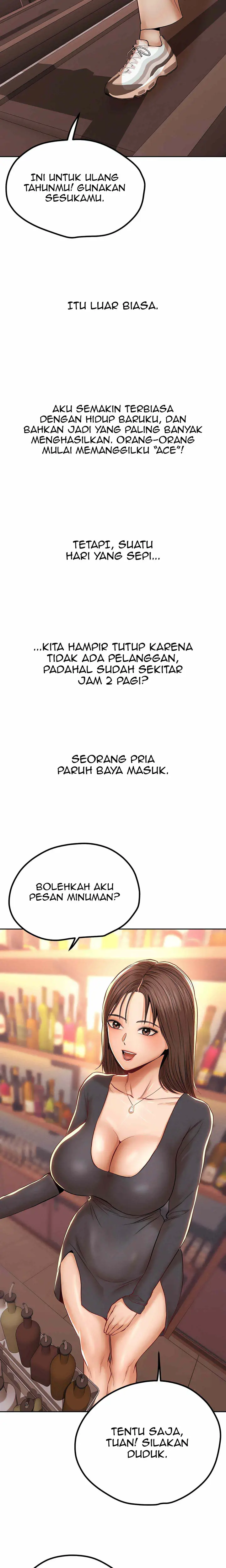 image-komik-true-or-false-pyo-chapter-102-7/10
