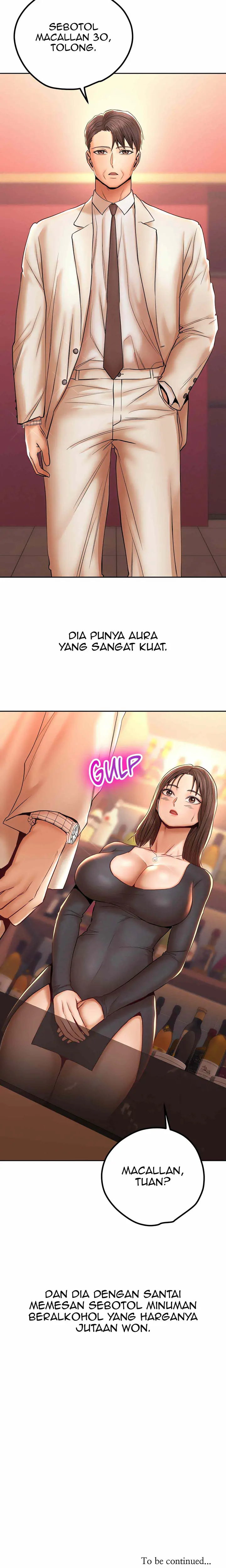 image-komik-true-or-false-pyo-chapter-102-8/10
