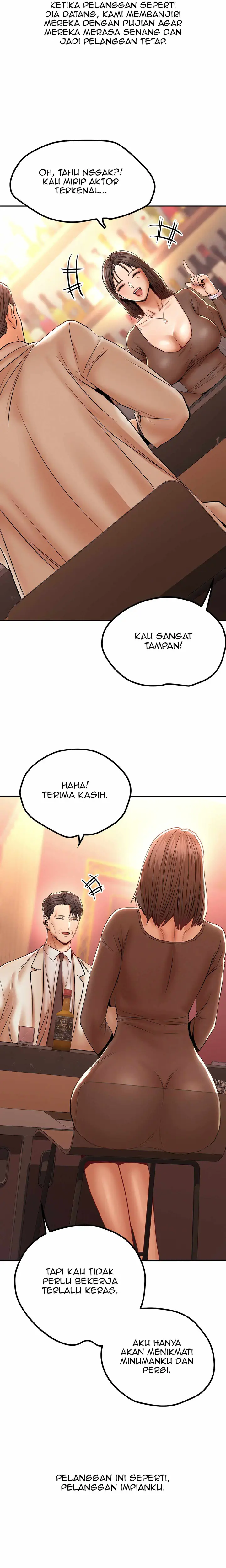 image-komik-true-or-false-pyo-chapter-103-1/10