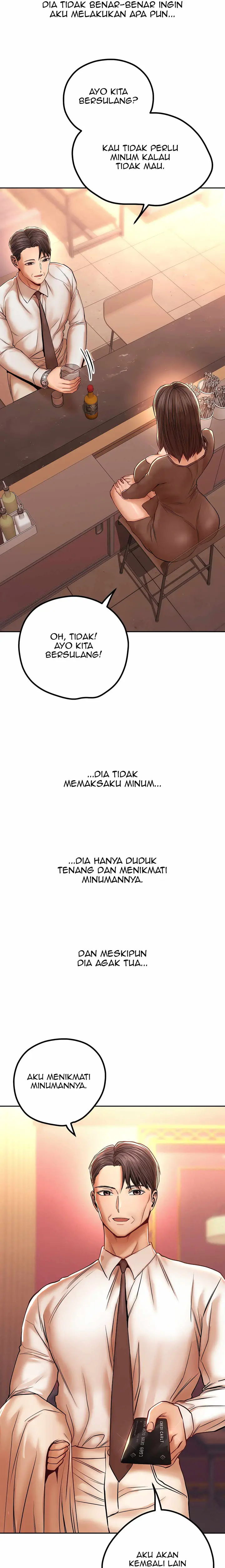 image-komik-true-or-false-pyo-chapter-103-2/10
