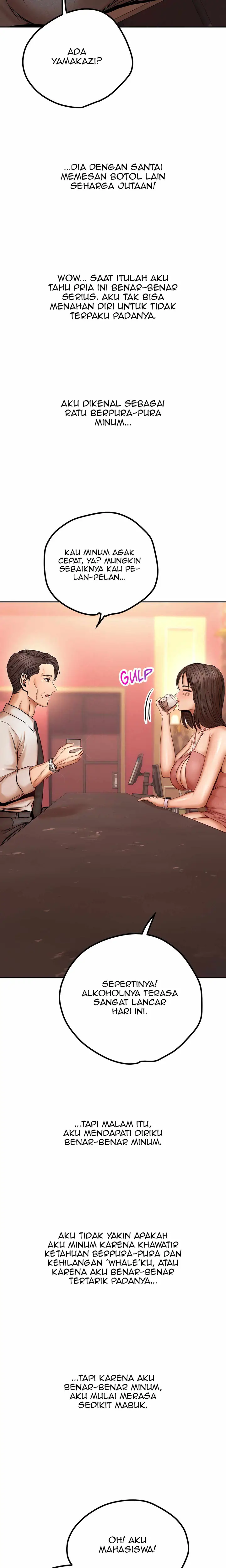 image-komik-true-or-false-pyo-chapter-103-5/10