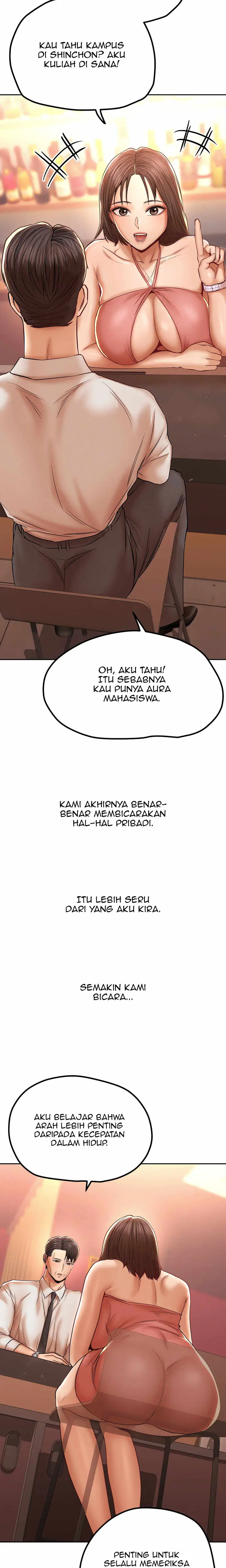 image-komik-true-or-false-pyo-chapter-103-6/10