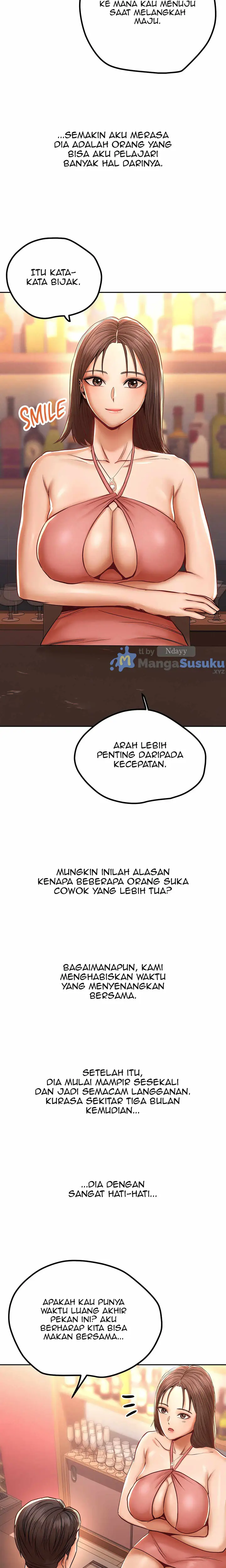 image-komik-true-or-false-pyo-chapter-103-7/10