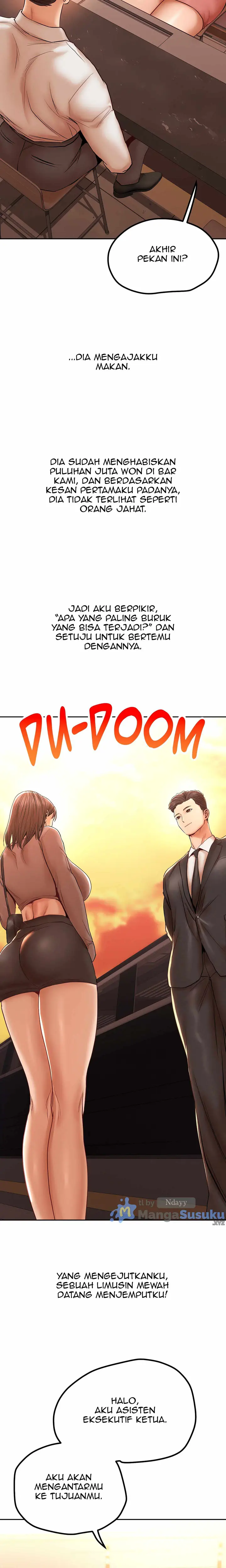 image-komik-true-or-false-pyo-chapter-103-8/10
