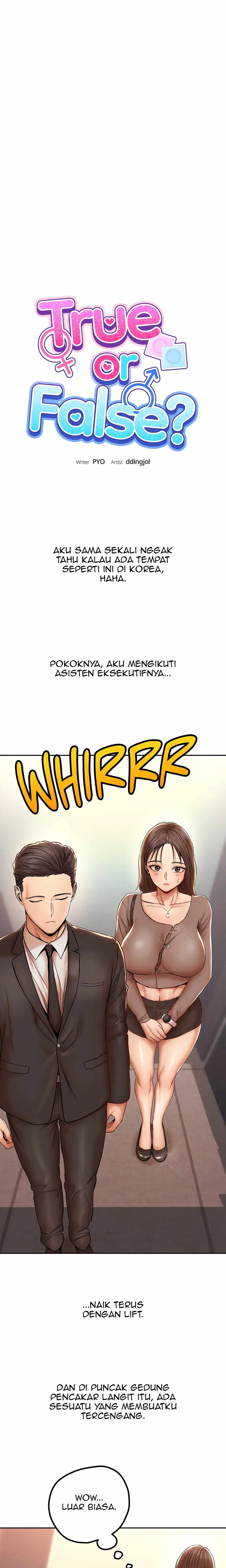 image-komik-true-or-false-pyo-chapter-104-0/8