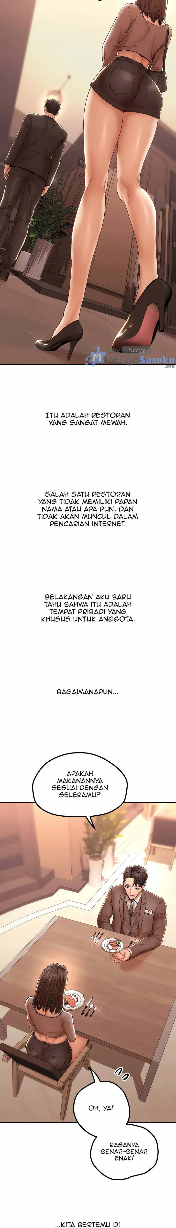 image-komik-true-or-false-pyo-chapter-104-1/8