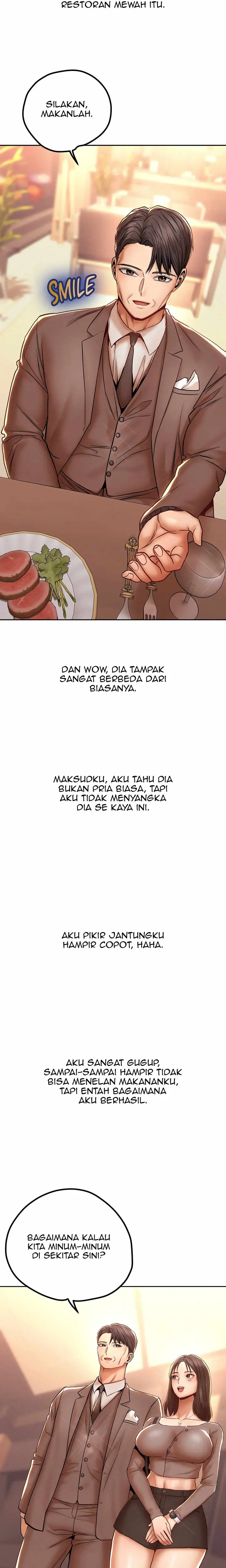 image-komik-true-or-false-pyo-chapter-104-2/8