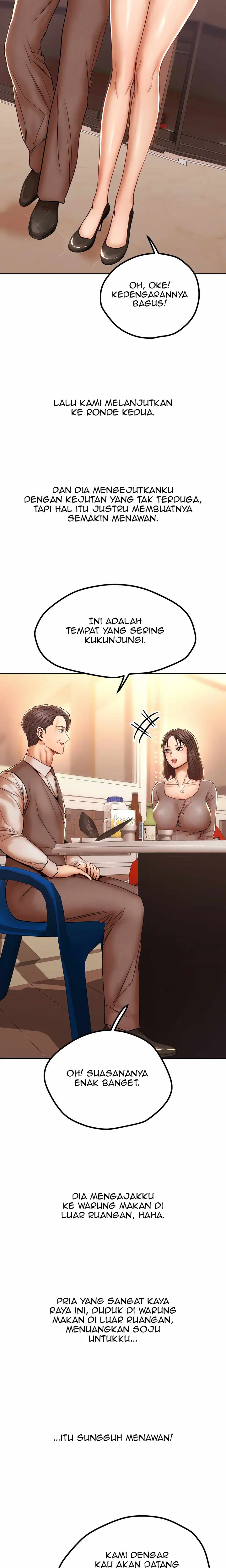 image-komik-true-or-false-pyo-chapter-104-3/8