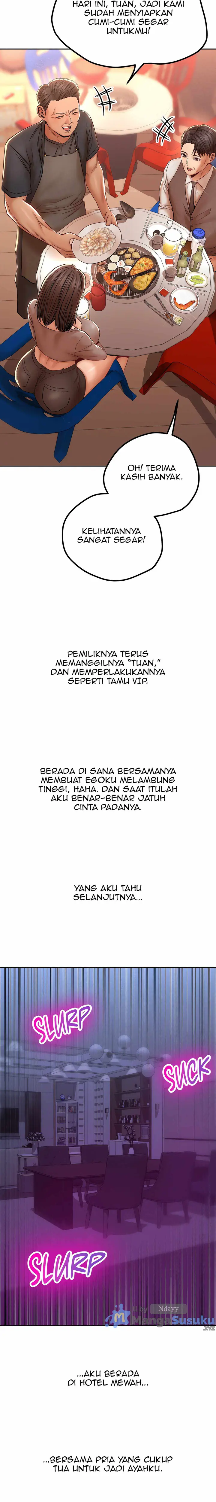 image-komik-true-or-false-pyo-chapter-104-4/8