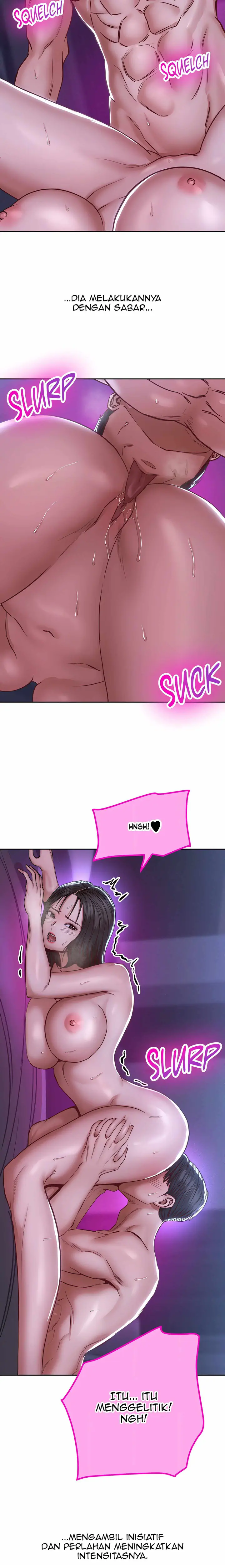 image-komik-true-or-false-pyo-chapter-105-2/10