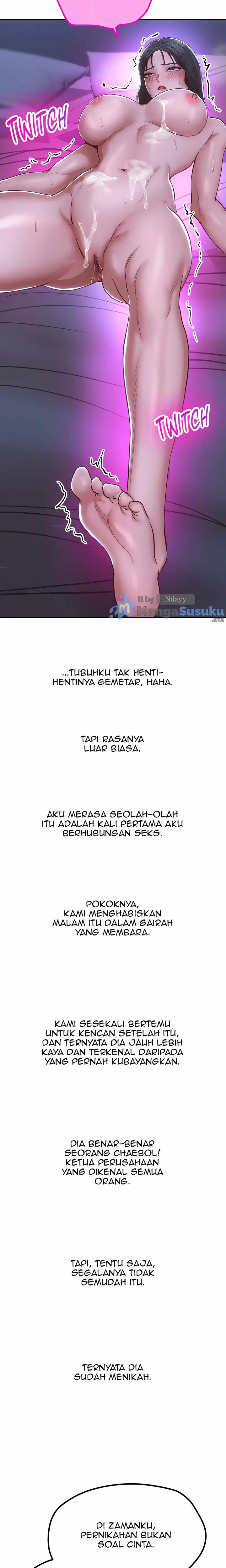 image-komik-true-or-false-pyo-chapter-105-6/10
