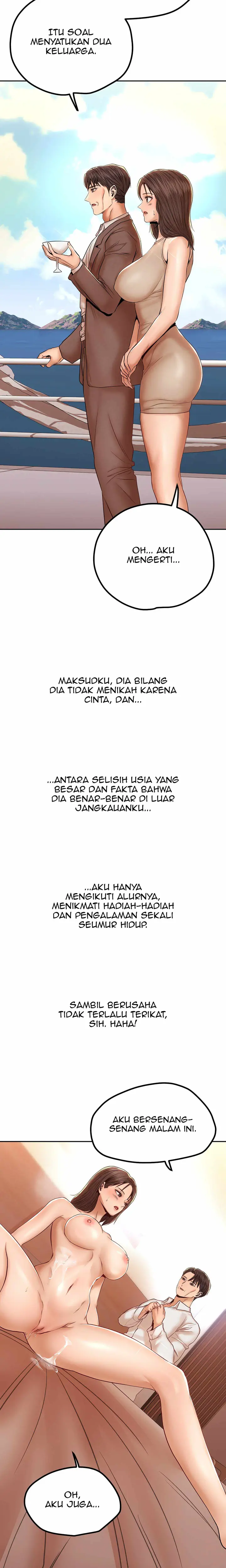 image-komik-true-or-false-pyo-chapter-105-7/10