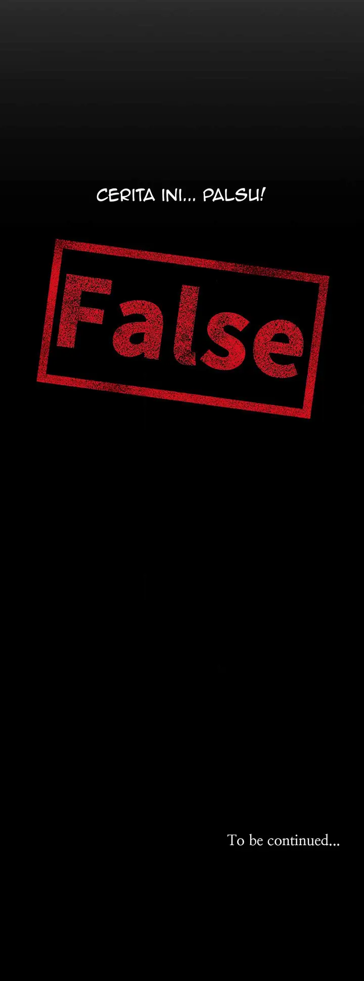 image-komik-true-or-false-pyo-chapter-105-9/10