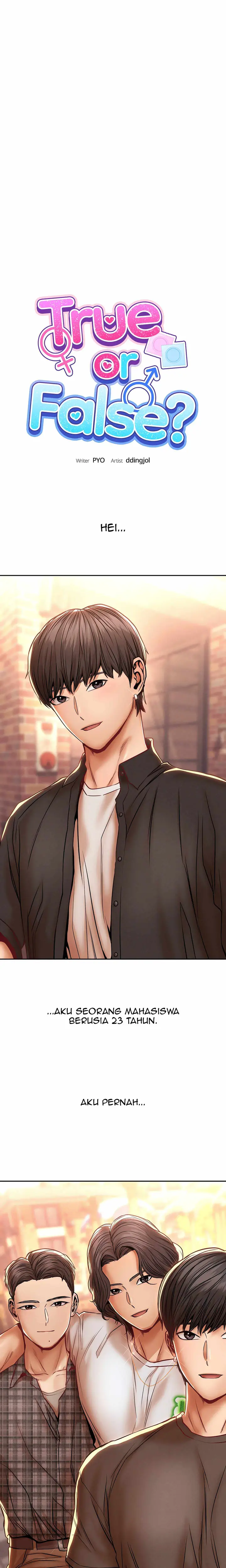 image-komik-true-or-false-pyo-chapter-106-0/10