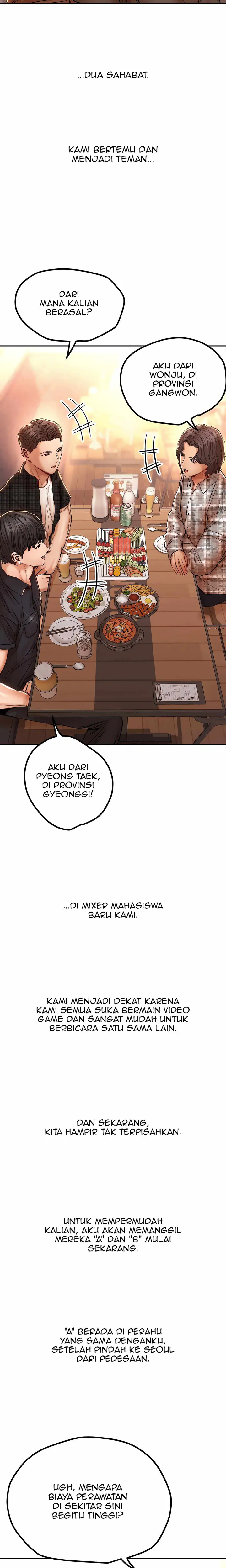 image-komik-true-or-false-pyo-chapter-106-1/10