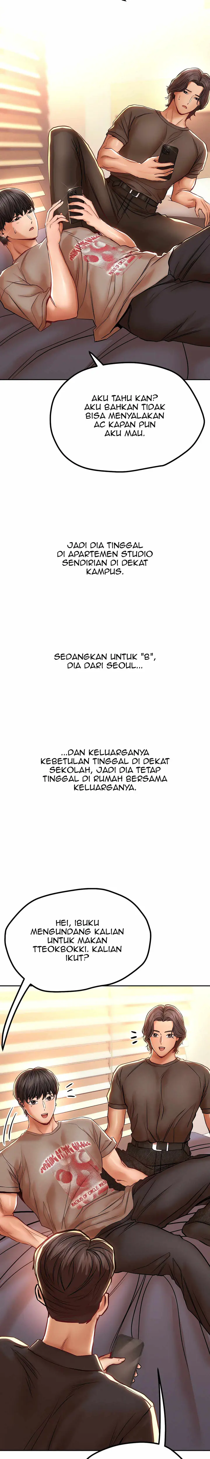 image-komik-true-or-false-pyo-chapter-106-2/10