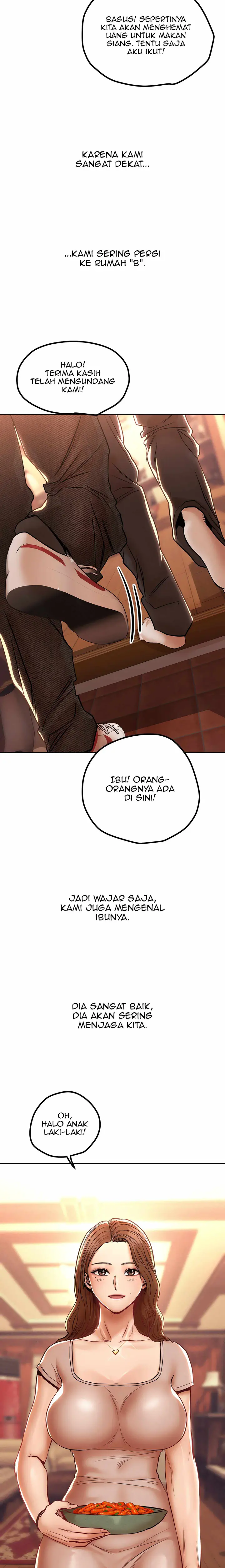 image-komik-true-or-false-pyo-chapter-106-3/10