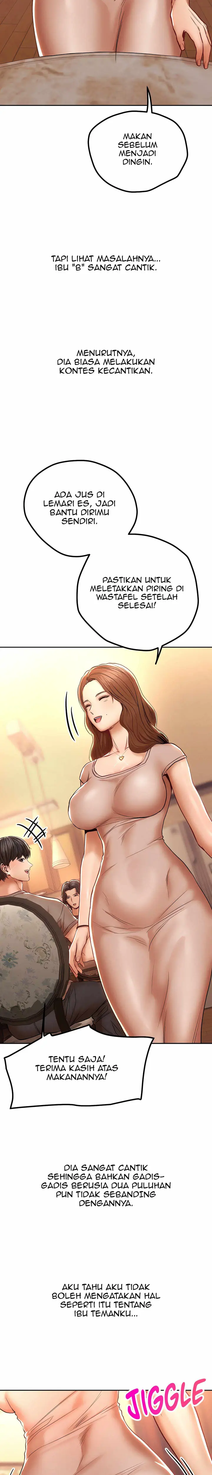 image-komik-true-or-false-pyo-chapter-106-4/10
