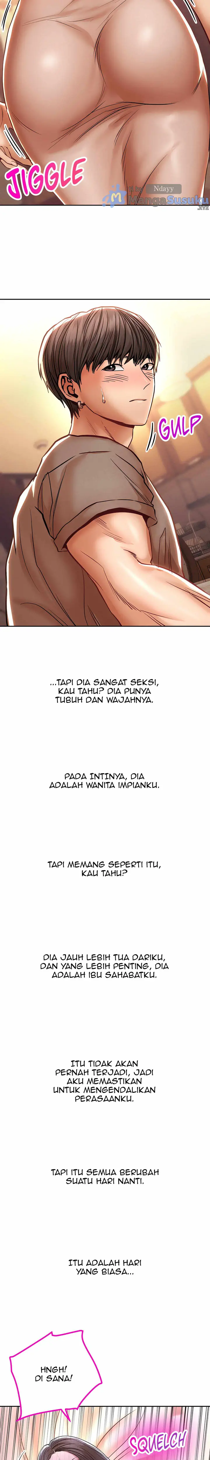 image-komik-true-or-false-pyo-chapter-106-5/10