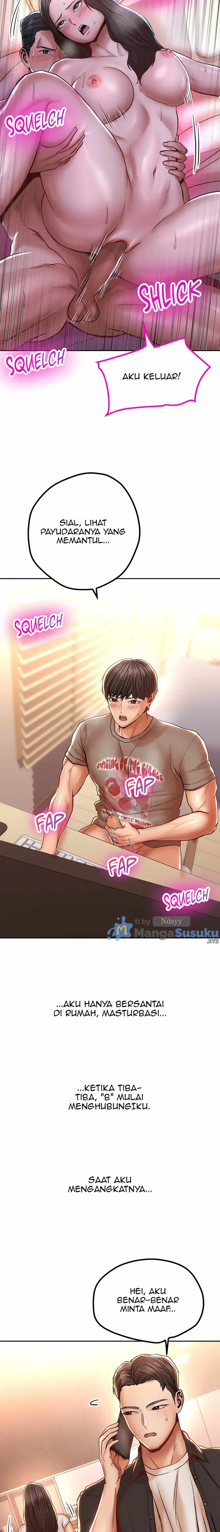 image-komik-true-or-false-pyo-chapter-106-6/10