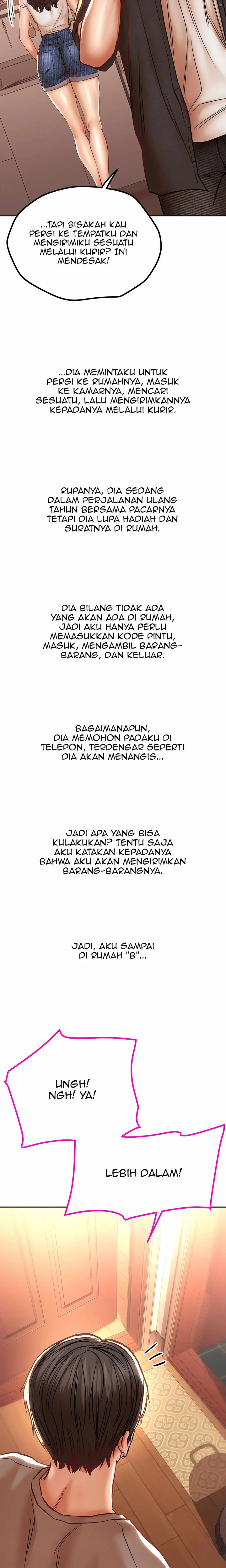 image-komik-true-or-false-pyo-chapter-106-7/10