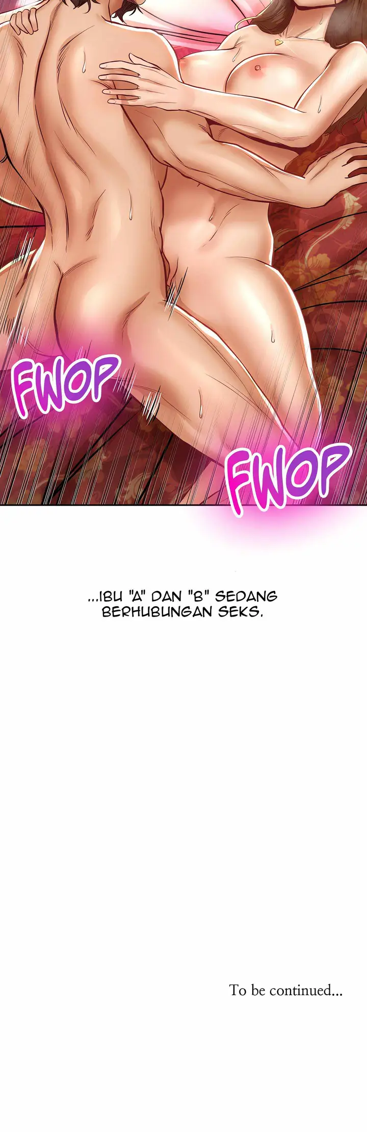 image-komik-true-or-false-pyo-chapter-106-9/10