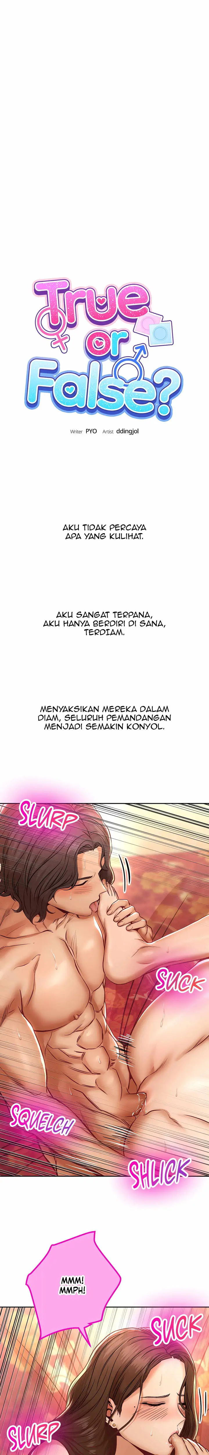 image-komik-true-or-false-pyo-chapter-107-0/8