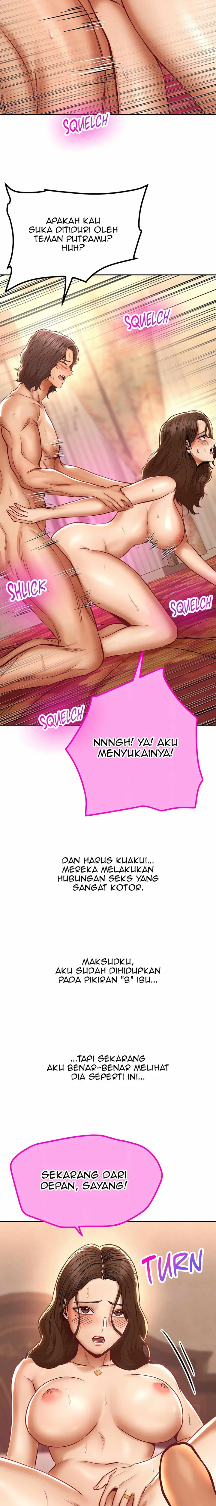 image-komik-true-or-false-pyo-chapter-107-2/8