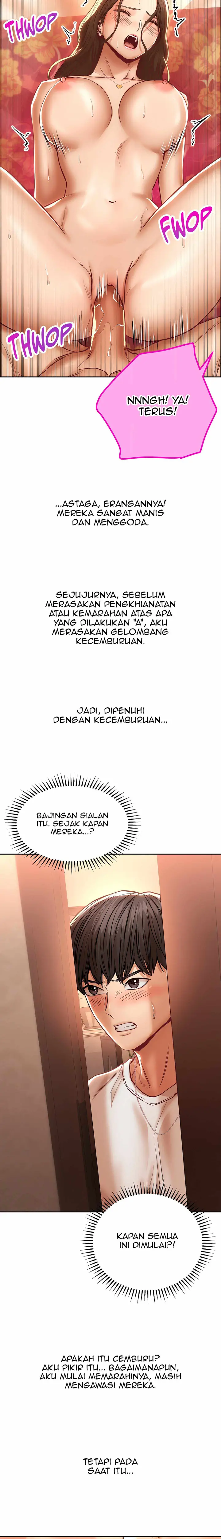 image-komik-true-or-false-pyo-chapter-107-4/8