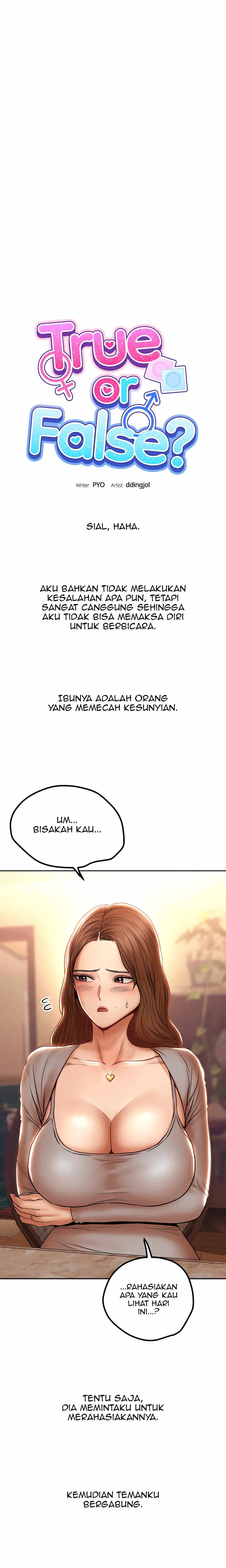 image-komik-true-or-false-pyo-chapter-108-0/9