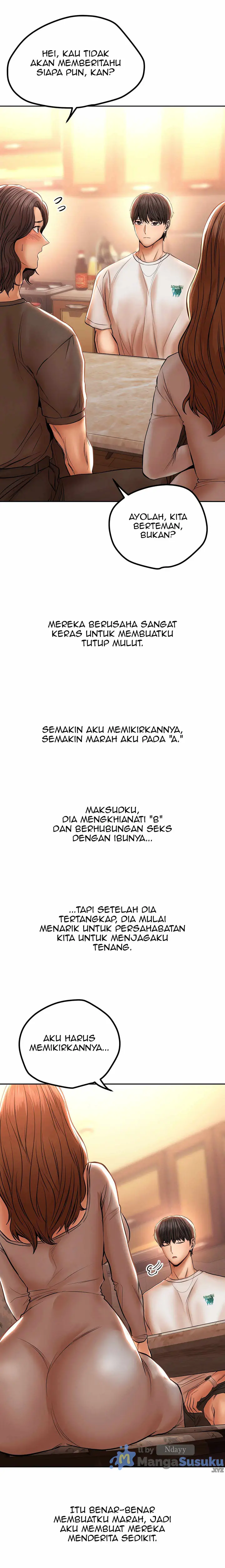 image-komik-true-or-false-pyo-chapter-108-1/9