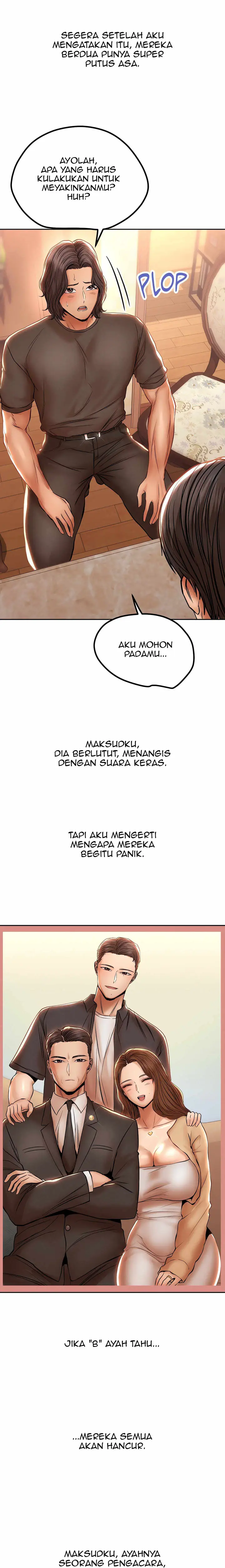 image-komik-true-or-false-pyo-chapter-108-2/9