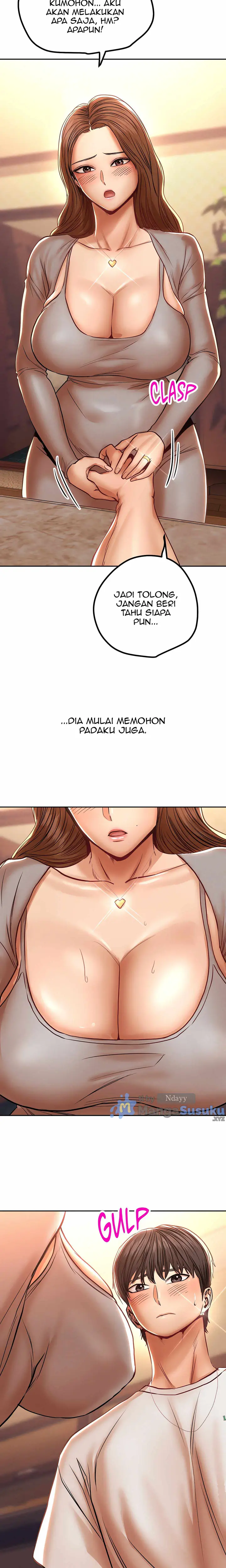 image-komik-true-or-false-pyo-chapter-108-4/9