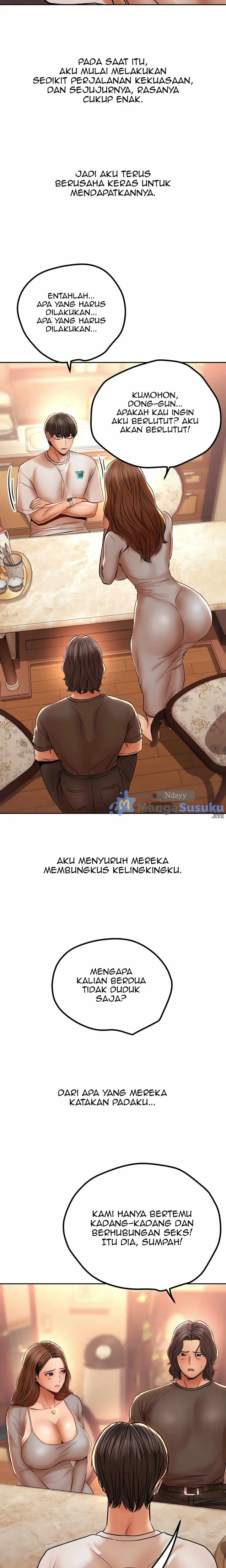 image-komik-true-or-false-pyo-chapter-108-5/9