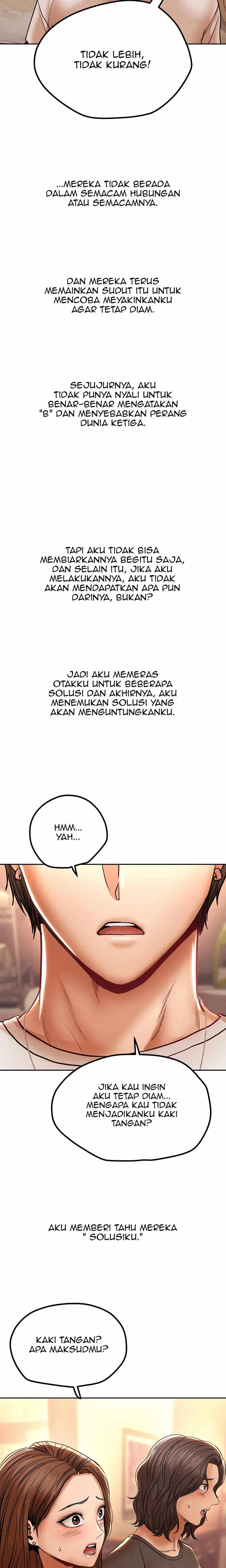 image-komik-true-or-false-pyo-chapter-108-6/9