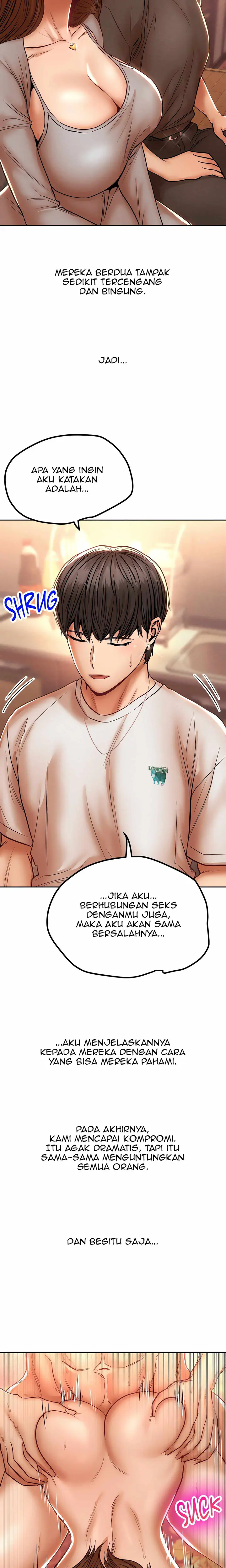 image-komik-true-or-false-pyo-chapter-108-7/9