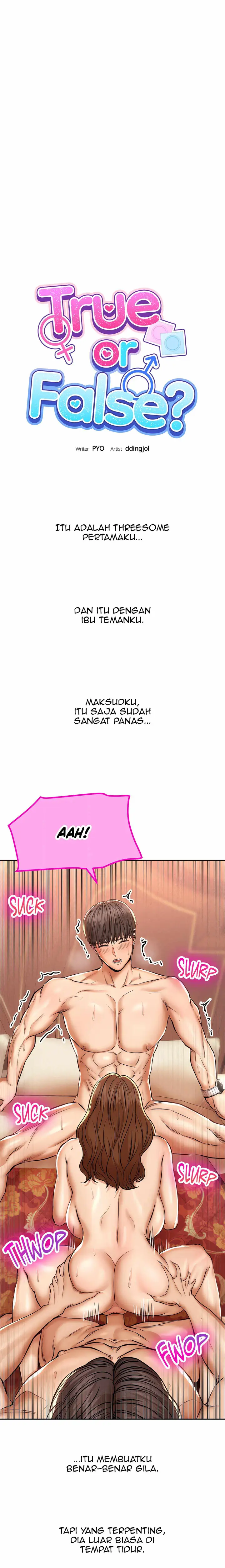 image-komik-true-or-false-pyo-chapter-109-0/8