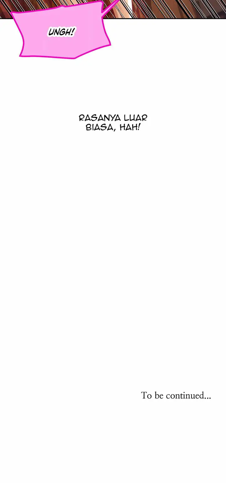 image-komik-true-or-false-pyo-chapter-109-7/8
