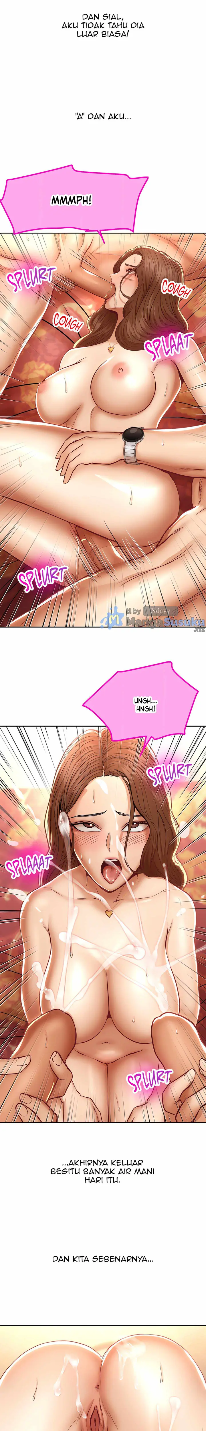 image-komik-true-or-false-pyo-chapter-110-4/10