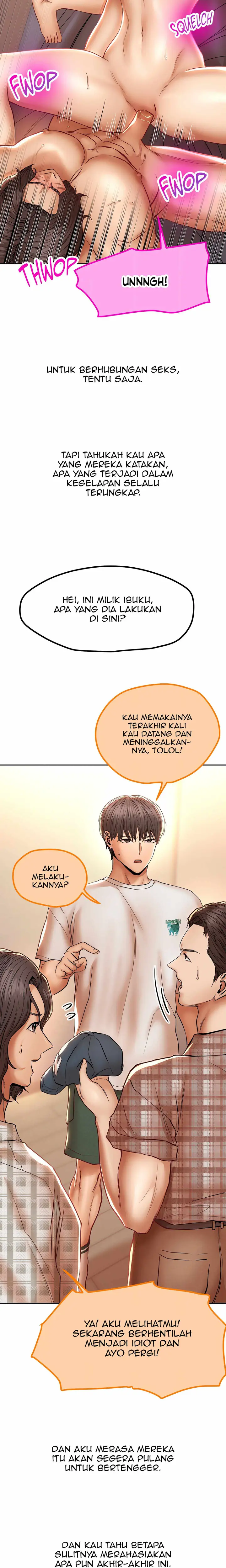 image-komik-true-or-false-pyo-chapter-110-6/10