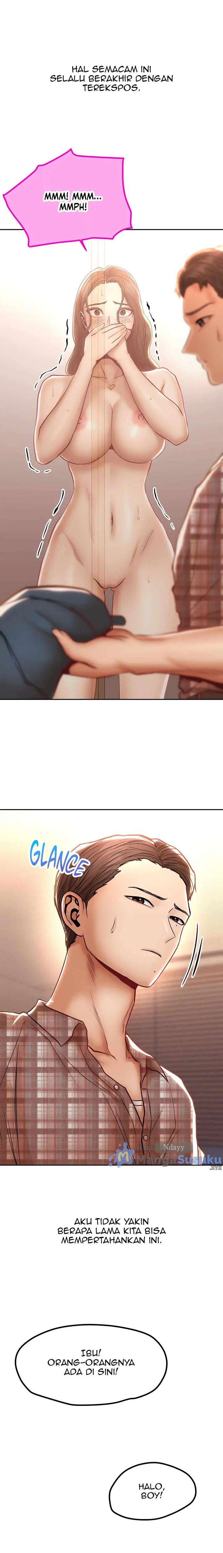 image-komik-true-or-false-pyo-chapter-110-7/10