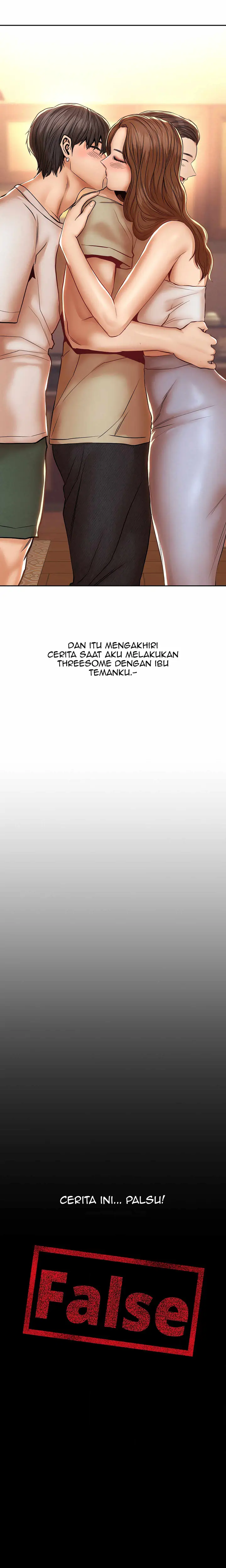 image-komik-true-or-false-pyo-chapter-110-8/10