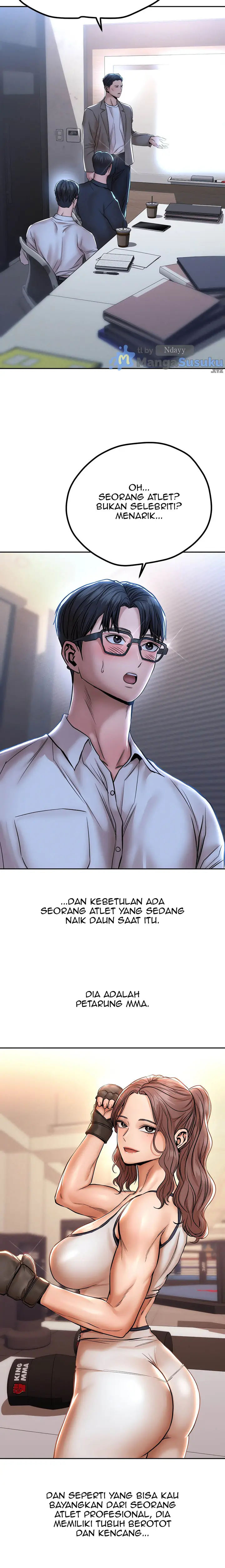 image-komik-true-or-false-pyo-chapter-111-1/9
