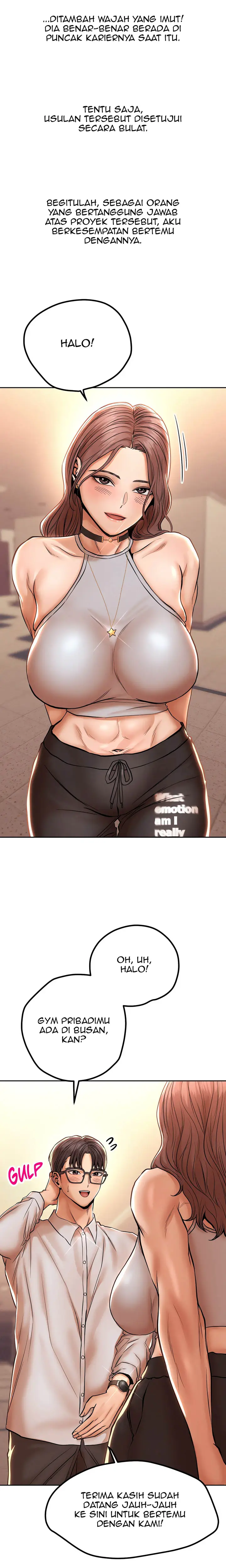 image-komik-true-or-false-pyo-chapter-111-2/9
