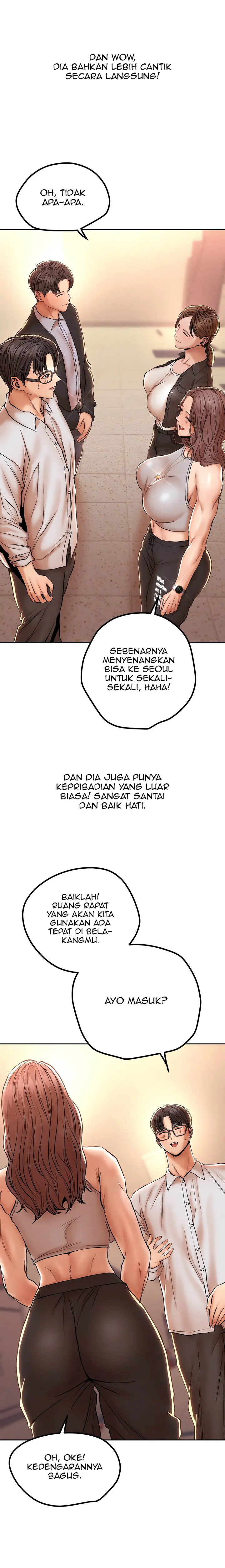 image-komik-true-or-false-pyo-chapter-111-3/9